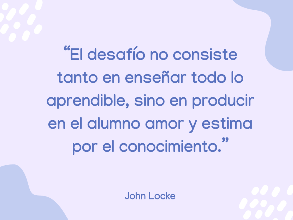 quote