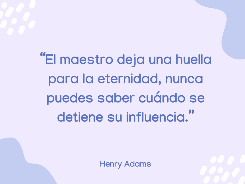 quote 2