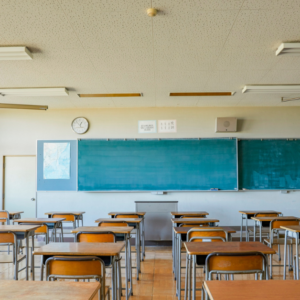 end of year survival tips for teachers, classroom