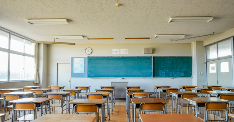 end of year survival tips for teachers, classroom