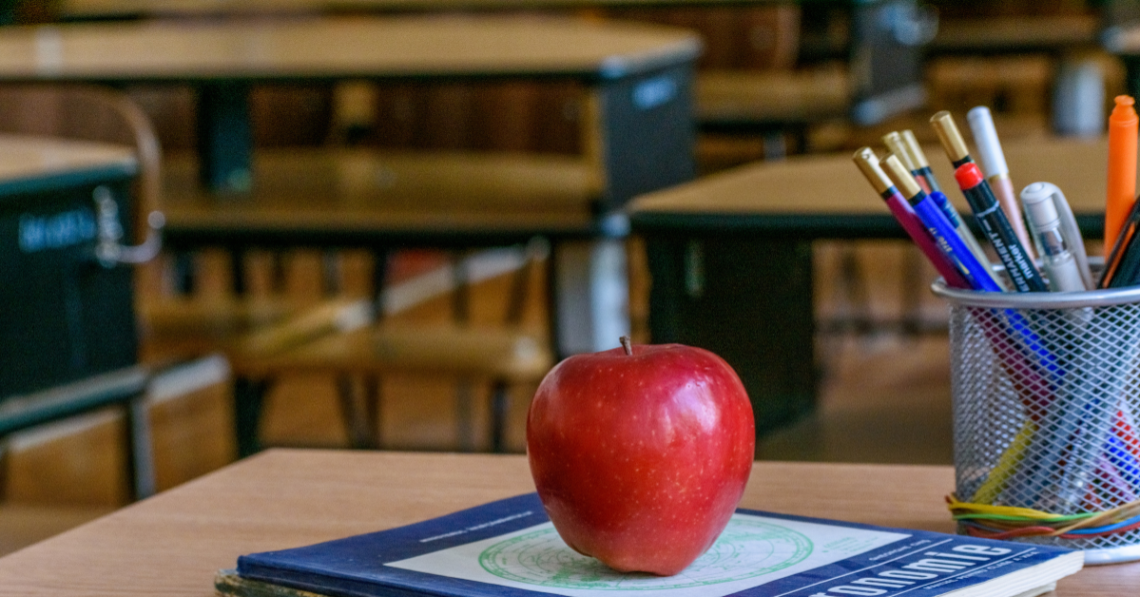 6 Back-to-School Activities and Ideas to Engage Your Spanish Students
