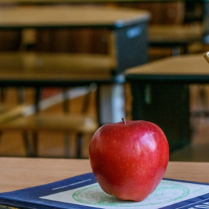6 Back-to-School Activities and Ideas to Engage Your Spanish Students