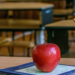 6 Back-to-School Activities and Ideas to Engage Your Spanish Students